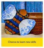 Activity Superstore Arts Crafts Taster