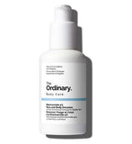 The Ordinary Niacinamide 5 Face and Body Emulsion