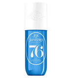 Sol de Janeiro Cheirosa 76 Hair Body Perfume Mist 240ml