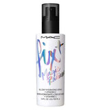 MAC Fix Magic Radiance Setting Spray 100ml