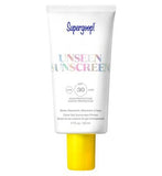 Supergoop Unseen Sunscreen SPF 30 50ml
