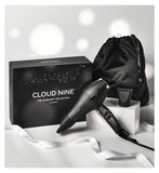 CLOUD NINE The Starlight Collection Airshot Hairdryer