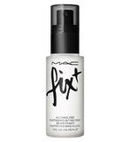 MAC Fix Setting Spray 30ml