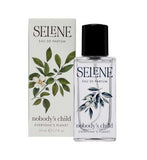 Nobodys Child Selene Eau De Parfum 50ml