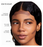 Dior Forever Skin Contour