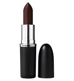 MACXimal Sleek Satin Lipstick