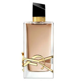 YSL Libre Flowers Flames 90ml