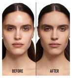 DIOR Forever Skin Perfect Foundation Stick