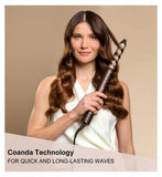 Bellissima Italia Prodigy Air Styler