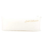 Mother Baby Organic Cotton 6ft Deluxe Body and Baby Support Pillow