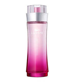Lacoste Touch Of Pink Eau De Toilette 90ml