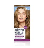 Nice and Easy Tone and Gloss Medium Ash Blonde 81172
