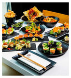 Activity Superstore Cocktail Class 3 Dish Dinner for Two