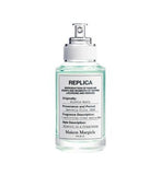 Maison Margiela Replica Bubble Bath Eau De Toilette 30ml