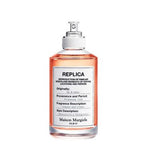 Maison Margiela Replica On A Date Eau De Toilette 100ml