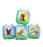 Tonies Animal World Precious Pets Audio Character