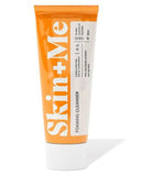 Skin Me Foaming Cleanser Oily To Combination Skin 80ml