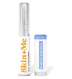 Skin Me Breakouts Visible Pores Serum for Dry to Normal Skin with Azelaic Acid and Collagen Amino Acid 12ml