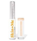Skin Me Fine Lines Elasticity Serum for Sensitive Skin with Retinol-Alternative and Annona Extract 12ml