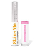 Skin Me Pigmentation Dark Spots Serum for Sensitive Skin with Retinol-Alternative and Annona Extract 12ml