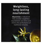 AVEDA Shampure Nurturing Conditioner 250ml