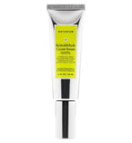 NATURIUM Retinaldehyde Cream Serum 005 50ml