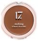 17 Melting Cream Bronzer