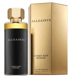 AllSaints Sunset Riot Intense eau de parfum 100ml