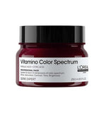 LOreal Professionnel Vitamino Color Spectrum Hair Mask for coloured hair 250ml