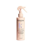 Kérastase Gloss Absolu Hair Treatment Spray Heat Protection for All Hair Types190ml