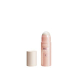 LOreal Paris Lumi Les Sticks Liquid Highlighter