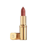 LOreal Paris Color Riche Satin Lipstick