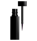 CHANEL LE LINER DE CHANEL