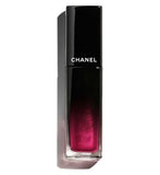 CHANEL ROUGE ALLURE LAQUE