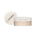 Laura Mercier Jumbo Ultra Blur Translucent Loose Setting Powder
