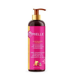 Mielle Pomegranate Honey Moisturising Detangling Conditioner 355g