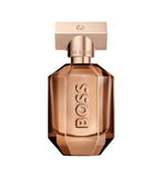 BOSS The Scent Parfum for Her 30ml