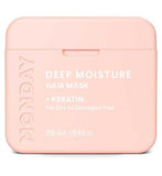 Monday Hair Mask Deep Moisture 250ml