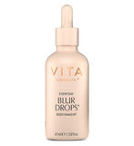 Vita Liberata Liquid Blur Medium 47ml