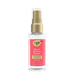 OGX Bond Protein Repair Protect Smoothing 3-in-1 Oil Mist 50ml