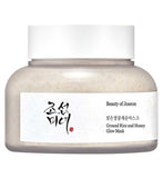 Beauty of Joseon Ground Rice and Honey Glow Mask 150ml