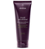 AVEDA Invati Ultra Advanced Thickening Conditioner - Rich 200ml