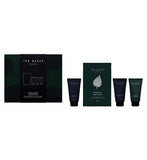 Ted Baker Mens Travel Minis Collection