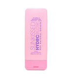 Sunkissed Hydroglow Vitamin C Gradual Tan