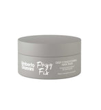 Umberto Giannini Frizz Fix Deep Conditioning Hair Mask 200ml