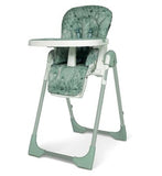 Cosatto Noodle 0 Highchair Meadow