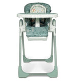 Cosatto Noodle 0 Highchair Meadow
