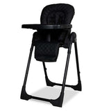 Cosatto Noodle 0 Highchair Silhouette