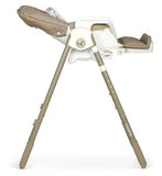 Cosatto Noodle 0 Highchair Whisper