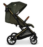 Cosatto Woosh Trail Pushchair Bureau